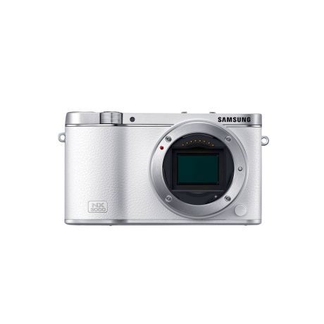 nx3000.png